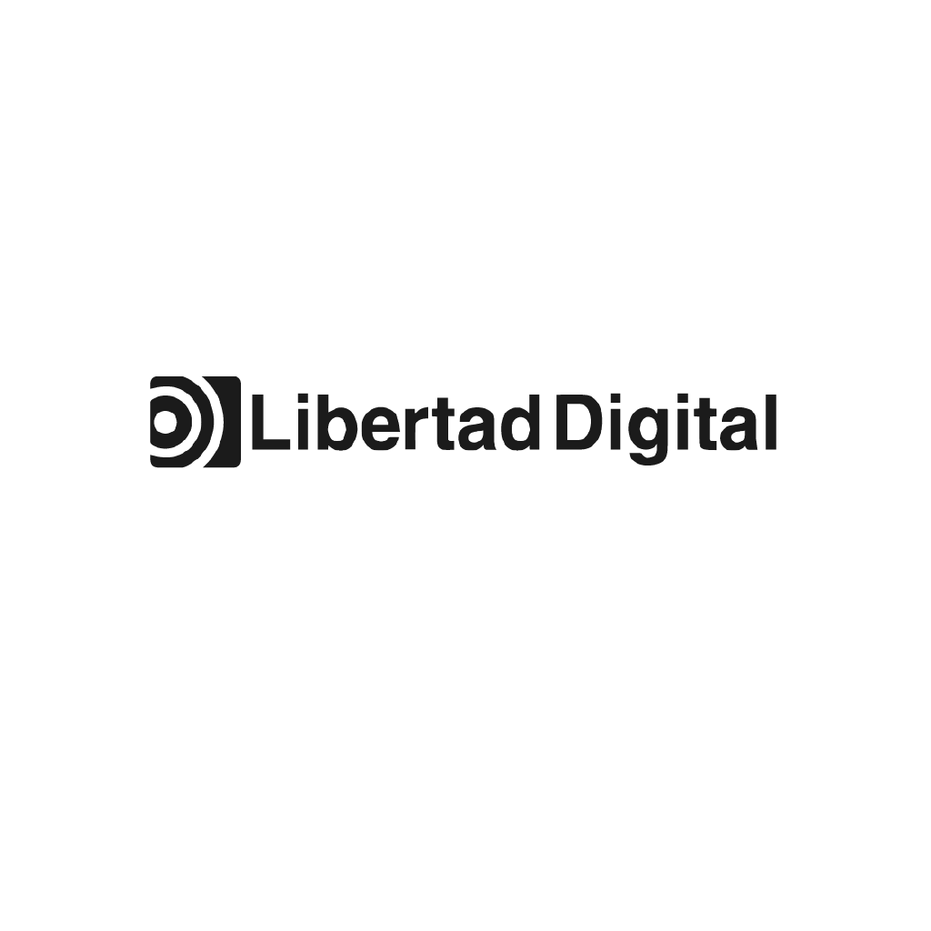 Logo LD