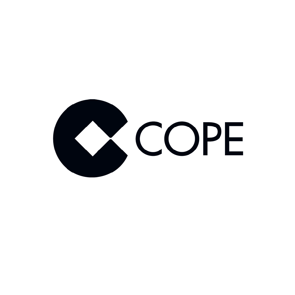 Logo Cope