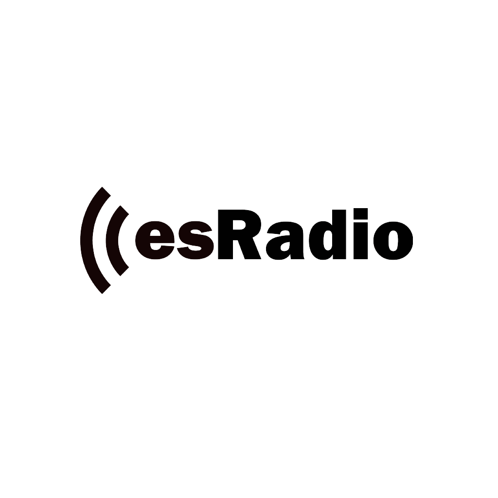 Logo esRadio