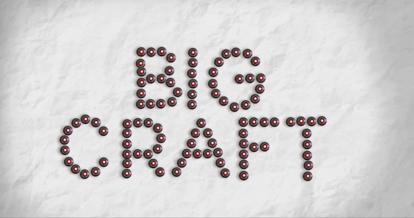 GIF EG BIG CRAFT