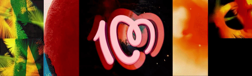 GIF_C100_001
