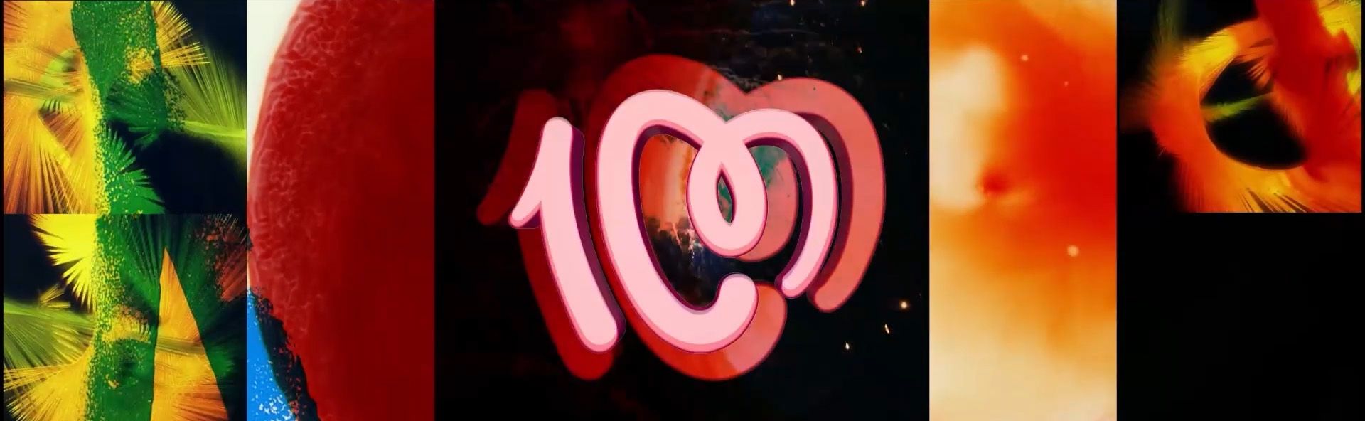 PANTALLA_INTRO_CABECERA_CADENA100