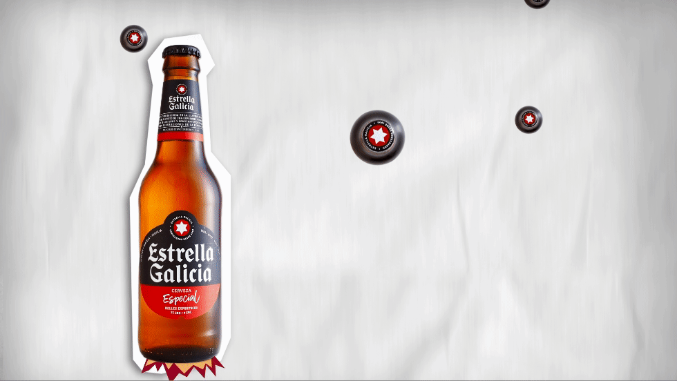 GIF EG BOTELLAS